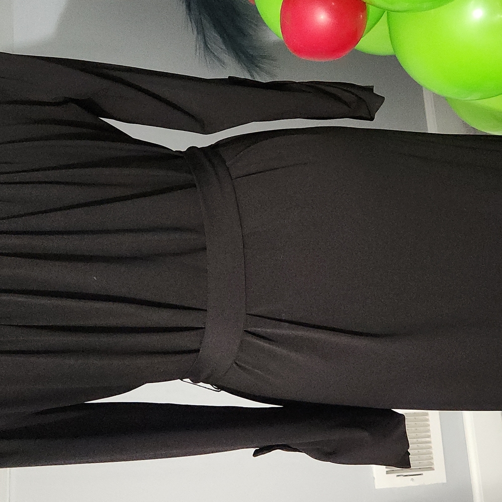 Michael Kors Maxi ๐ Dress - Picture 10 of 11